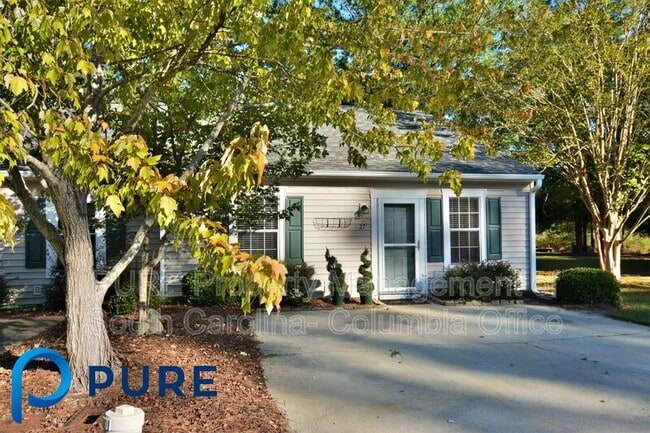 27 Prices Ct in Columbia, SC - Building Photo - Building Photo