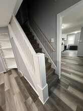 85 Chestnut St in Salem, NJ - Building Photo - Building Photo