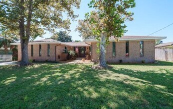 712 Elise Ln in Destin, FL - Building Photo - Building Photo