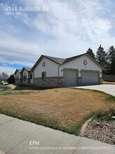 4144 Augusta Dr in Rapid City, SD - Building Photo - Building Photo
