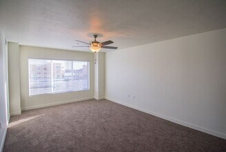 678 E 500 S-Unit -203 in American Fork, UT - Building Photo - Building Photo