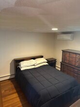 22 Crestwood Rd in North Reading, MA - Building Photo - Building Photo