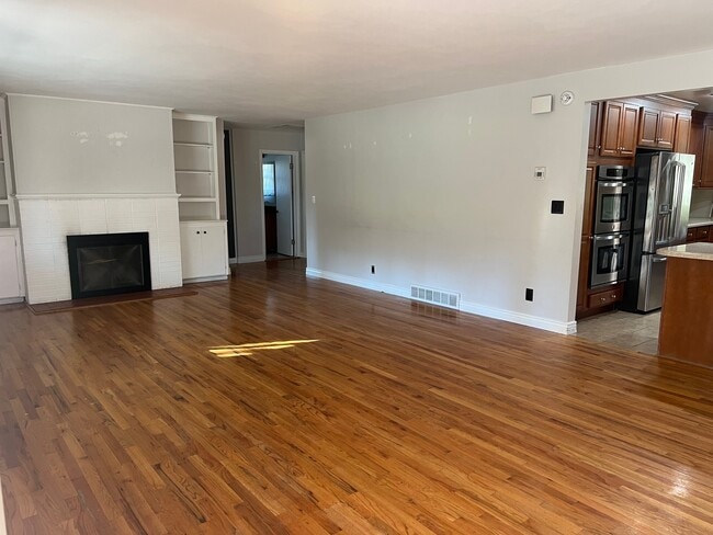 3120 S Poplar St in Casper, WY - Building Photo - Building Photo