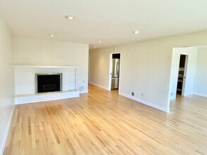 4315 25th St in San Francisco, CA - Building Photo - Building Photo