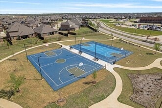 3223 Catoosa Ln in Aubrey, TX - Building Photo - Building Photo