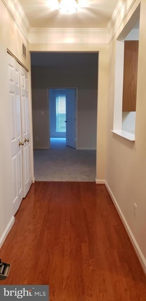 6501 Grange Ln in Alexandria, VA - Building Photo - Building Photo