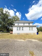 405-383 S White Horse Pike in Hammonton, NJ - Building Photo - Building Photo