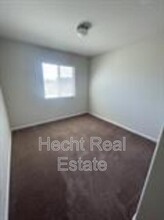 318 Main St in Liberty Hill, TX - Foto de edificio - Building Photo