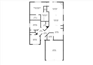 21411 Forest Colony Dr in Porter, TX - Building Photo - Building Photo