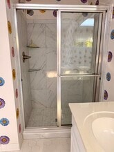 2612 Leeshire Ct in Tucker, GA - Building Photo - Building Photo