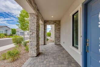 4819 E Paddock Pl in Scottsdale, AZ - Building Photo - Building Photo