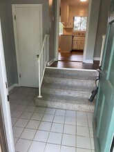 820 Sutton Dr in Chattanooga, TN - Building Photo - Building Photo