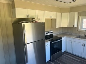 390 Mercer Rd, Unit 390 Mercer St in Harmony, PA - Building Photo - Building Photo