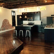 106 N Main St in Port Byron, IL - Building Photo - Building Photo