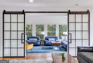 155 Worth Dr NW in Atlanta, GA - Building Photo - Building Photo