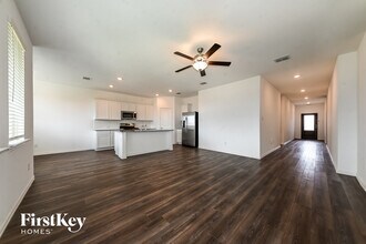 5634 Elwood Dr in Heath, TX - Building Photo - Building Photo