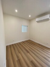 1610 N Kingsley Dr in Los Angeles, CA - Foto de edificio - Building Photo