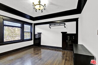 1340 W 30th St-Unit -ADU in Los Angeles, CA - Building Photo - Building Photo