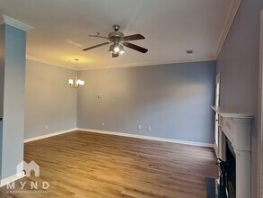 7020 Biltmore Trce in Lithonia, GA - Building Photo - Building Photo