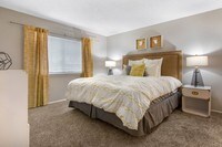 Building Photo - City Summit Apartments in San Antonio, Texas