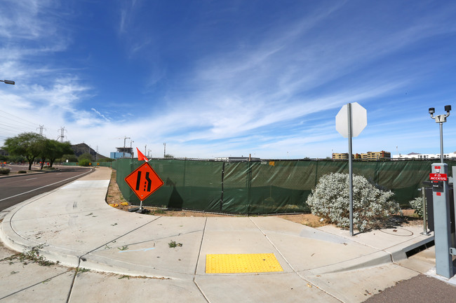 The Villas at Southbank in Tempe, AZ - Building Photo - Building Photo