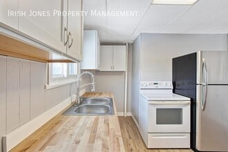 152 Stevens St in Lockport, NY - Building Photo - Building Photo