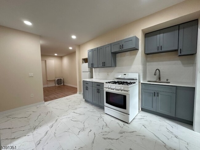 property at 85 Clifton Ave