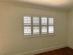 526 Saxony Dr in Delray Beach, FL - Building Photo - Building Photo