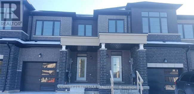 property at 35 Bradley Ave