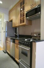 346 E 18th St in New York, NY - Building Photo - Building Photo