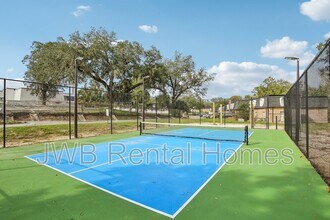 851 Bert Rd in Jacksonville, FL - Building Photo - Building Photo