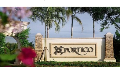 14882 Portico Blvd in Ft. Myers, FL - Building Photo - Building Photo