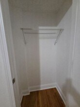 28 Carmel St in Chelsea, MA - Building Photo - Building Photo