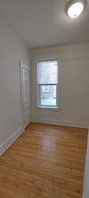3503 W 26th St in Chicago, IL - Building Photo - Building Photo