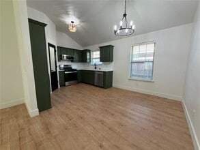 5705 Marblewood Dr in Oklahoma City, OK - Building Photo - Building Photo