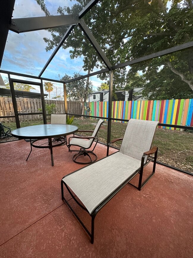 3463 Brink Cir in Bonita Springs, FL - Building Photo - Building Photo