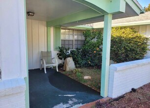 12411 Partridge Hill Row in Hudson, FL - Building Photo - Building Photo