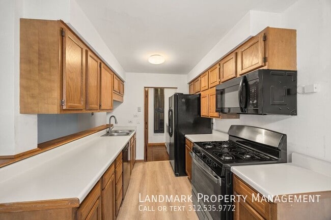 7959 163rd Ct in Tinley Park, IL - Building Photo - Building Photo