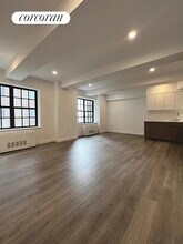 124 Columbia Heights in Brooklyn, NY - Building Photo - Building Photo