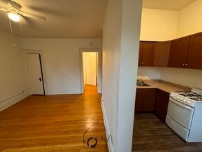 29 Langdon St in Madison, WI - Building Photo - Building Photo