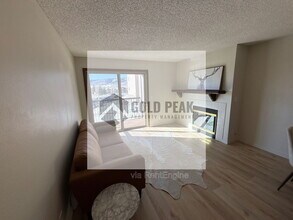 1555 Shadow Run Ct in Steamboat Springs, CO - Building Photo - Building Photo