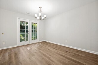 1140 Drew St in Durham, NC - Building Photo - Building Photo