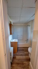 394 Center St in Phillipsburg, NJ - Building Photo - Building Photo