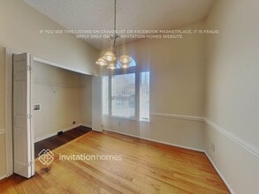 14931 Rothwell Dr in Mint Hill, NC - Foto de edificio - Building Photo