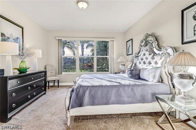 property at 8416 Benelli Ct