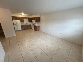 2535 E Marco Ct, Unit 1 in Hernando, FL - Building Photo