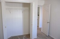 1411 S 1020 W photo'