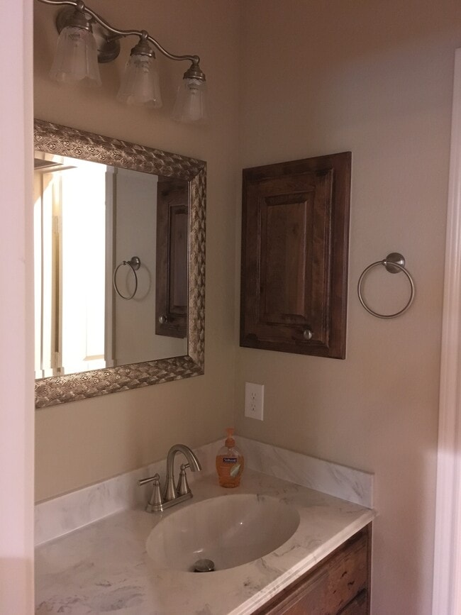 13122 County Rd 4110 in Lindale, TX - Building Photo - Building Photo