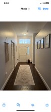 12112 Fall Creek Ct in Hudson, FL - Foto de edificio - Building Photo