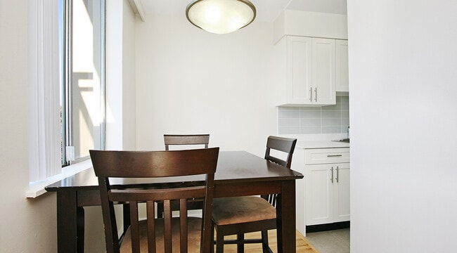 property at 3675 W 7th Ave